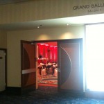 Grand Ballroom
