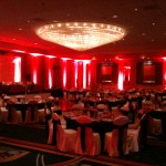 Grand Ballroom