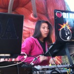 DJ Heartless